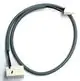 DAIKIN-Kabel-Geblaesesteuerung-PWm-CM124-Xx11-fuer-ROTEX-A1-BG-bis-BJ-2018-5011840 gallery number 1